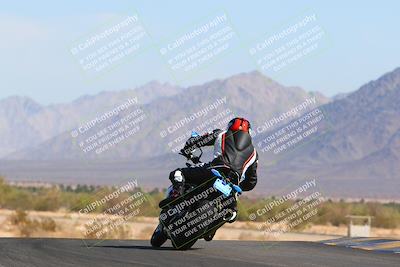 media/May-15-2022-SoCal Trackdays (Sun) [[33a09aef31]]/Turn 9 Backside Set 1 (920am)/